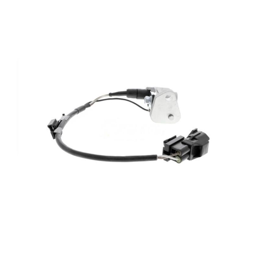 VEMO V70-72-0127 Sensor, camshaft position