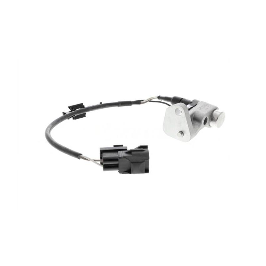 VEMO V70-72-0127 Sensor, camshaft position