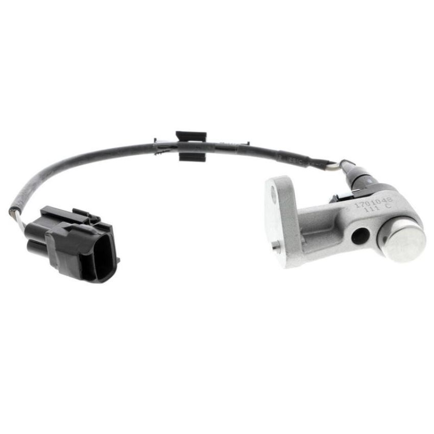 VEMO V70-72-0127 Sensor, camshaft position