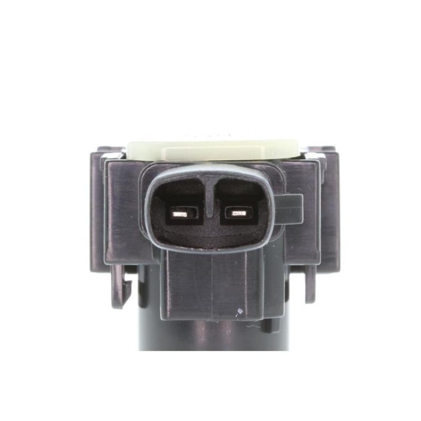 VEMO V70-72-0128 Sensor, parking distance control