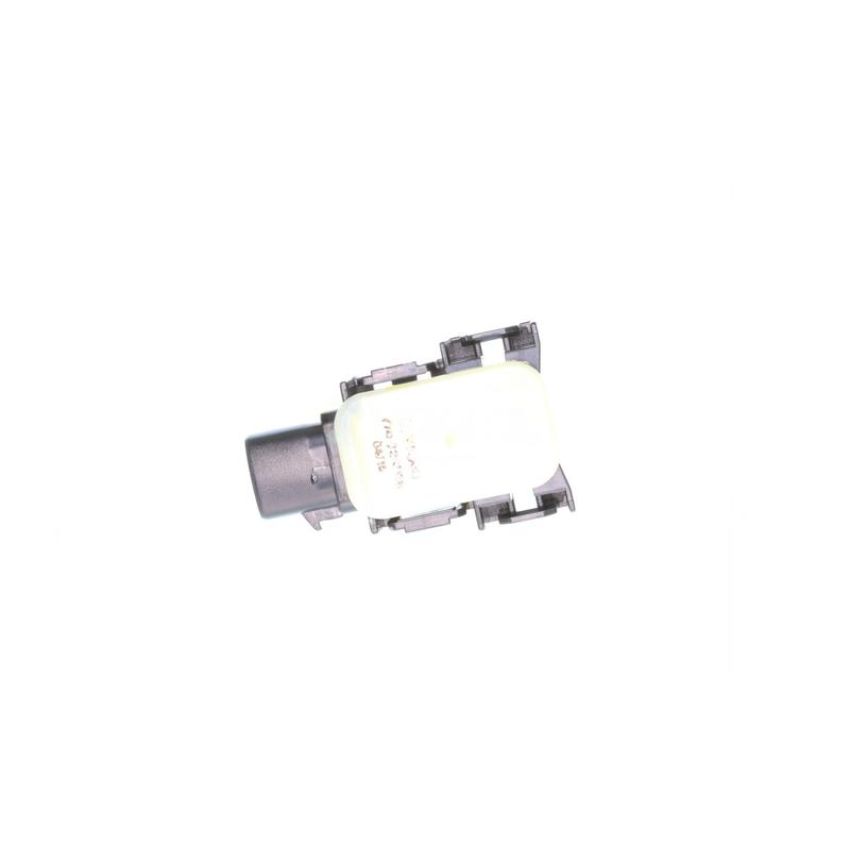 VEMO V70-72-0128 Sensor, parking distance control