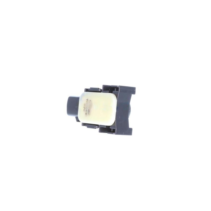 VEMO V70-72-0128 Sensor, parking distance control
