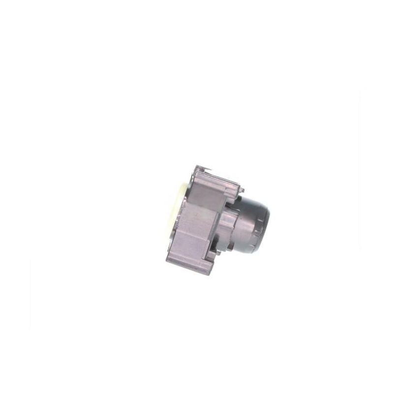 VEMO V70-72-0128 Sensor, parking distance control