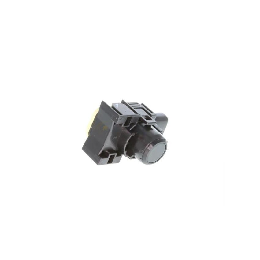 VEMO V70-72-0128 Sensor, parking distance control