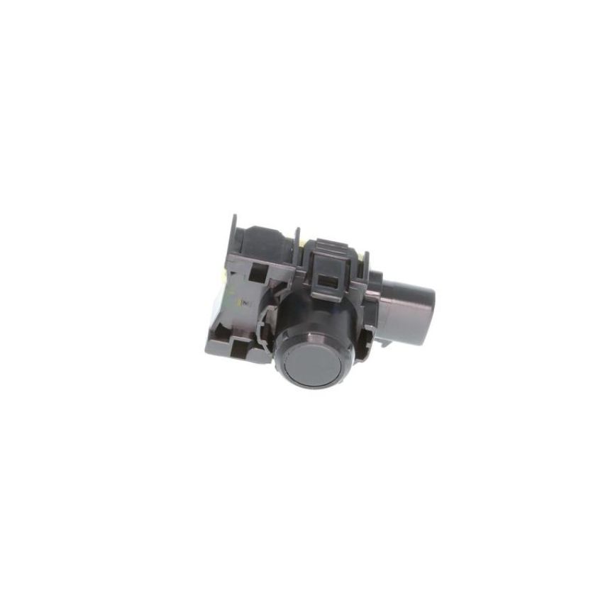 VEMO V70-72-0128 Sensor, parking distance control