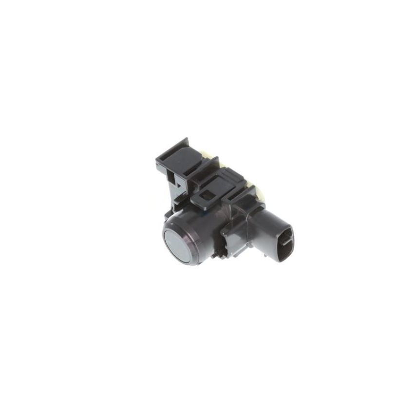 VEMO V70-72-0128 Sensor, parking distance control