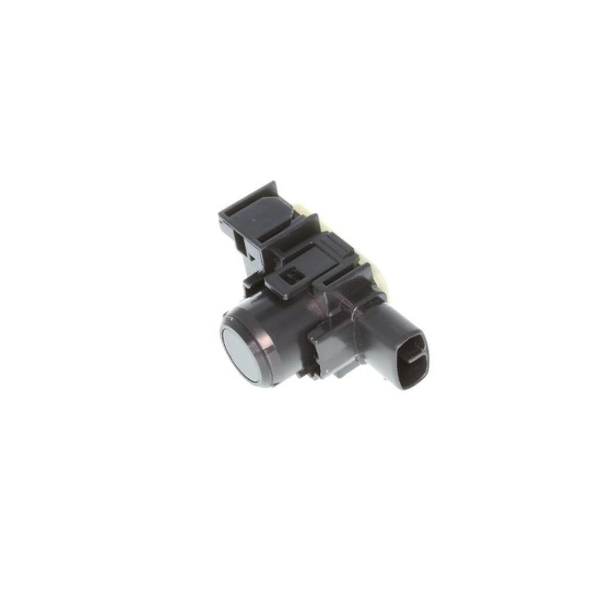 VEMO V70-72-0128 Sensor, parking distance control