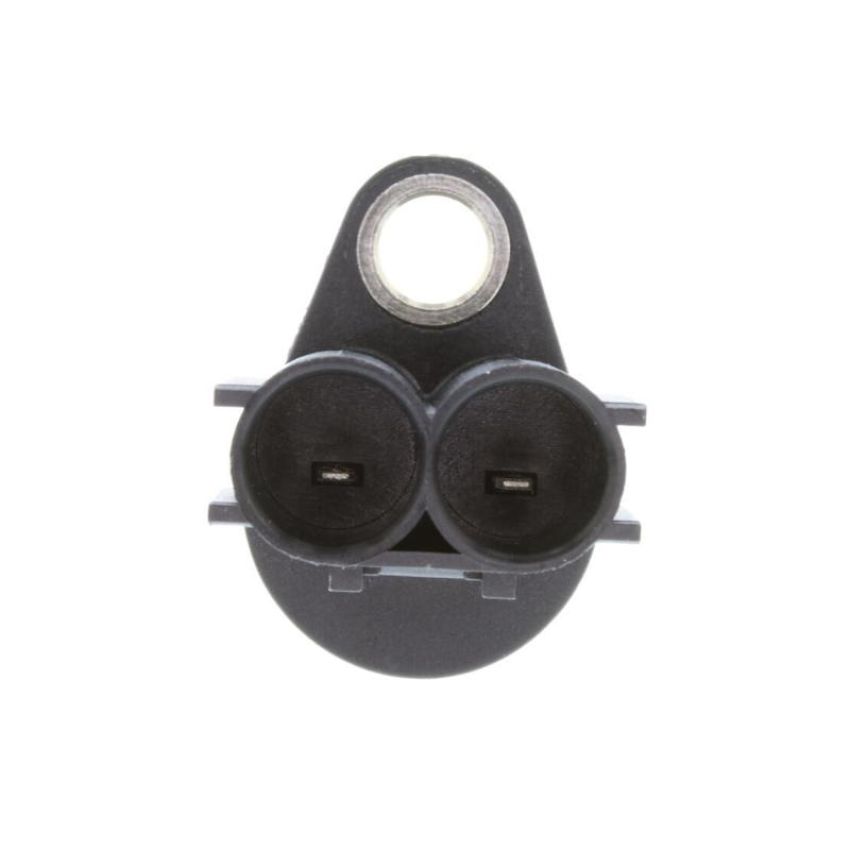 VEMO V70-72-0132 Sensor, crankshaft pulse