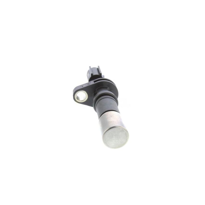 VEMO V70-72-0132 Sensor, crankshaft pulse