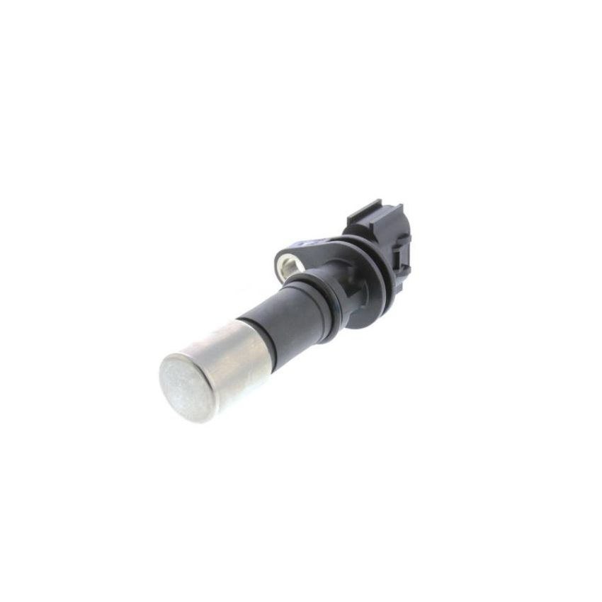 VEMO V70-72-0132 Sensor, crankshaft pulse