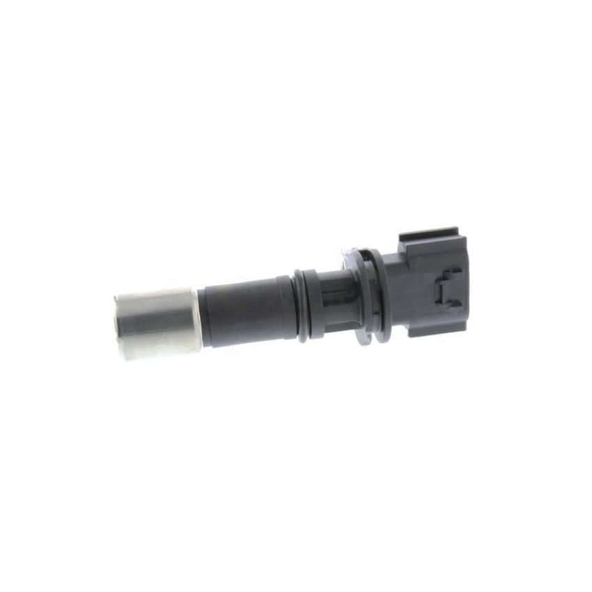 VEMO V70-72-0132 Sensor, crankshaft pulse