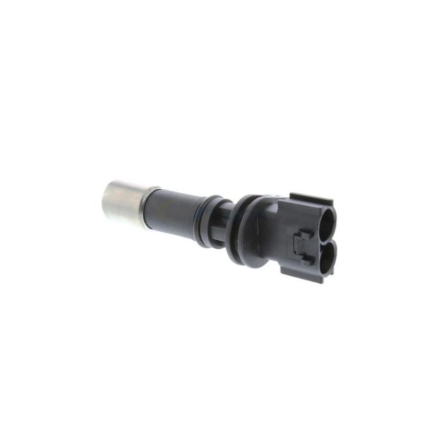 VEMO V70-72-0132 Sensor, crankshaft pulse