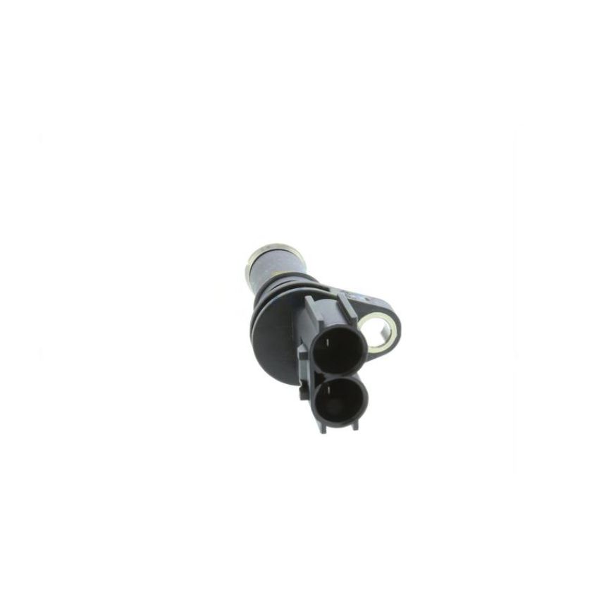 VEMO V70-72-0132 Sensor, crankshaft pulse