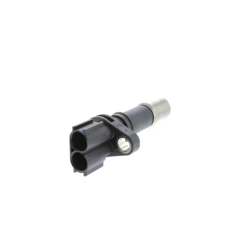 VEMO V70-72-0132 Sensor, crankshaft pulse