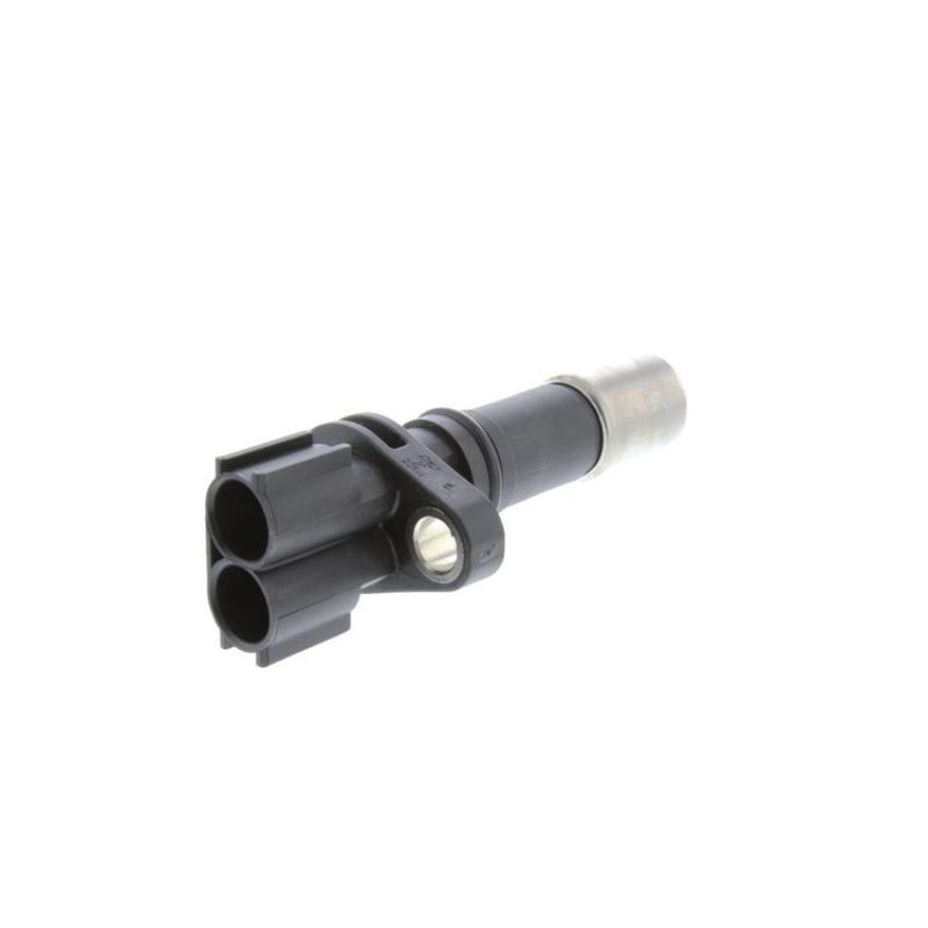 VEMO V70-72-0132 Sensor, crankshaft pulse