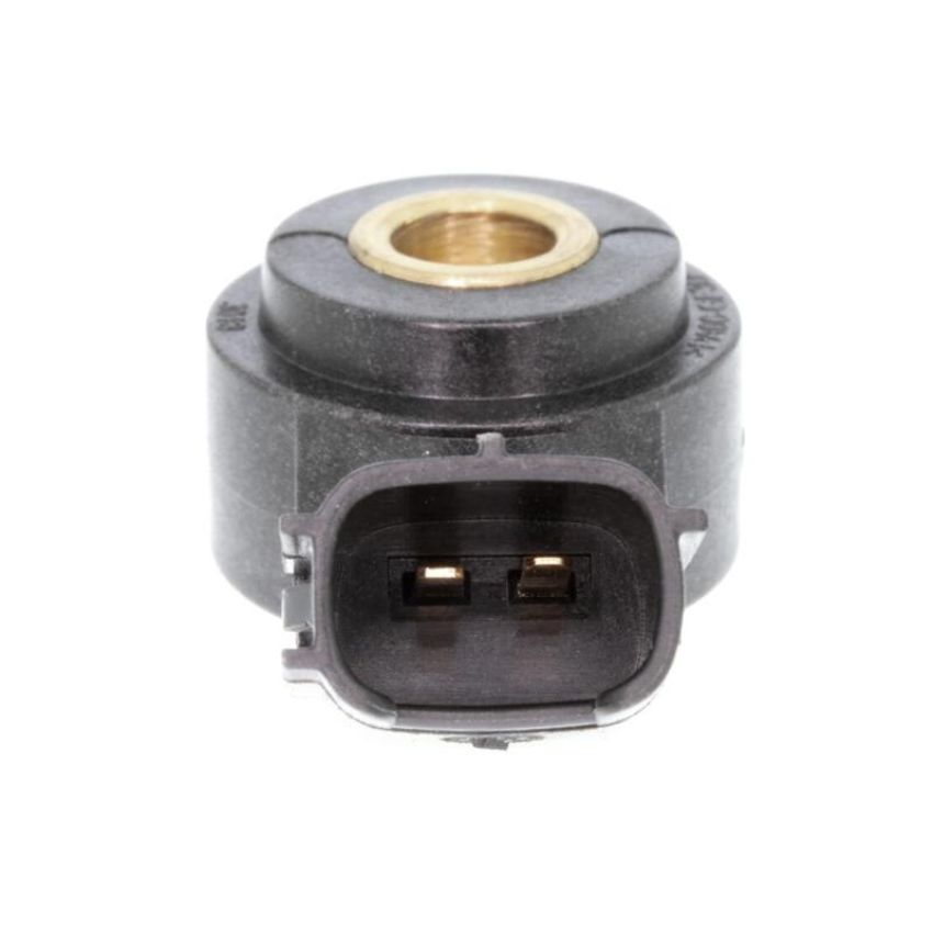 VEMO V70-72-0133 Knock Sensor