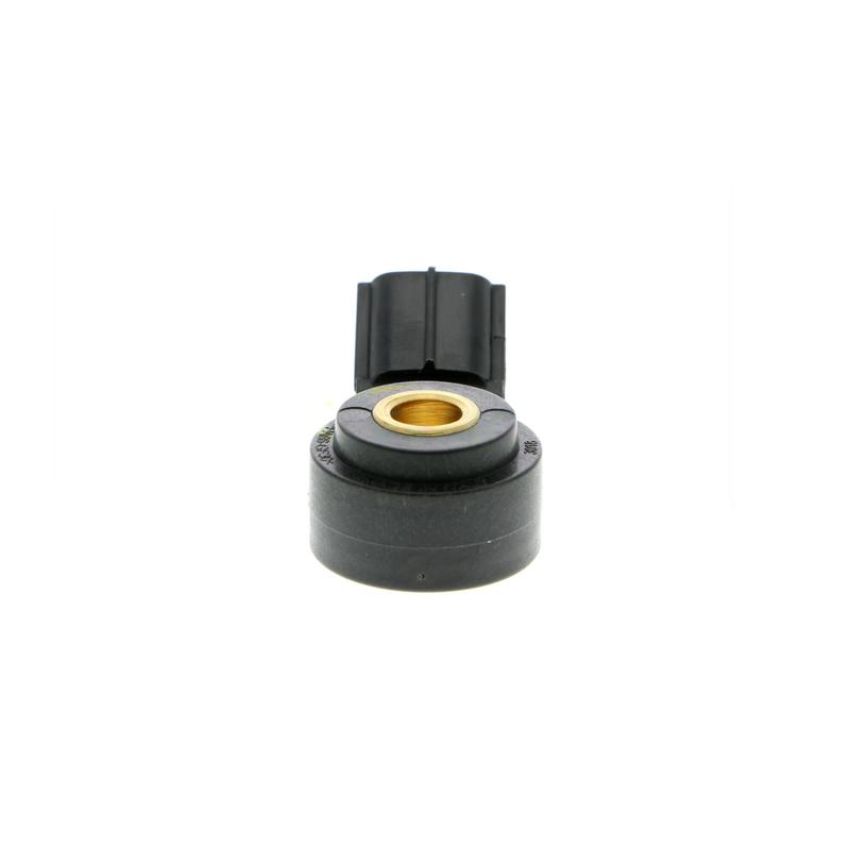 VEMO V70-72-0133 Knock Sensor