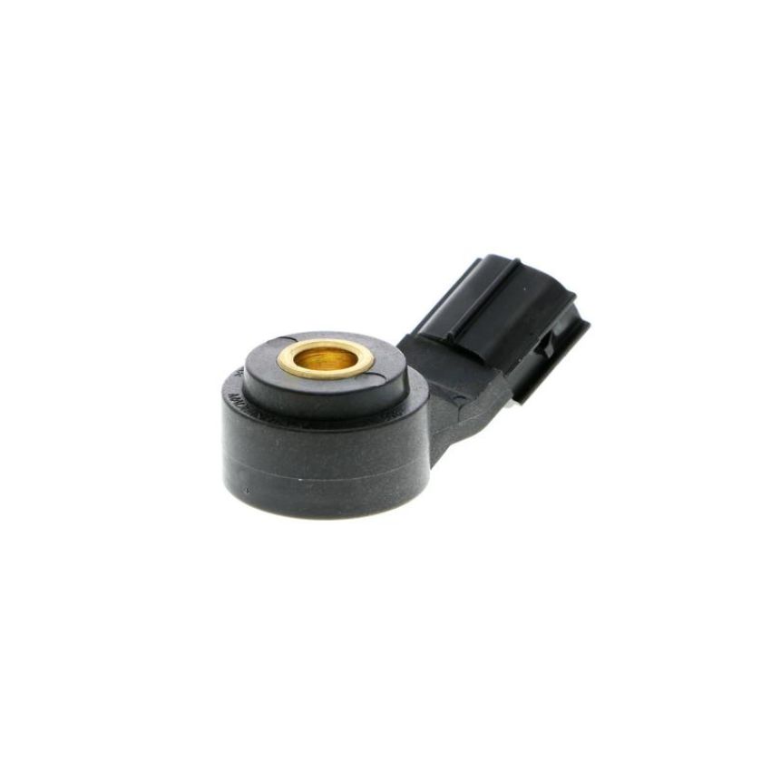 VEMO V70-72-0133 Knock Sensor