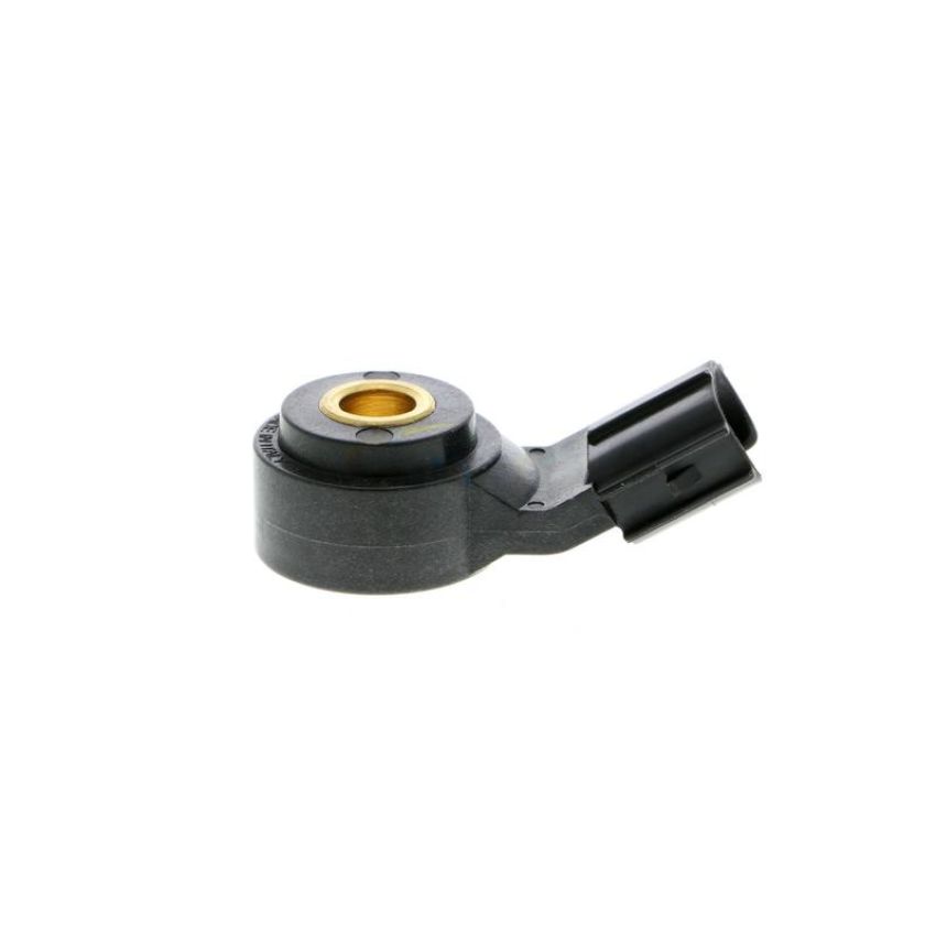 VEMO V70-72-0133 Knock Sensor