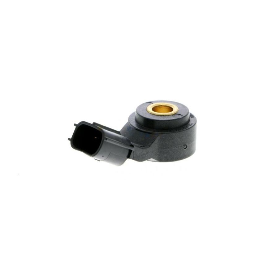 VEMO V70-72-0133 Knock Sensor