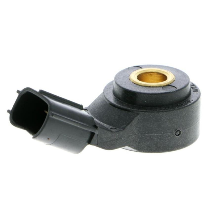 VEMO V70-72-0133 Knock Sensor