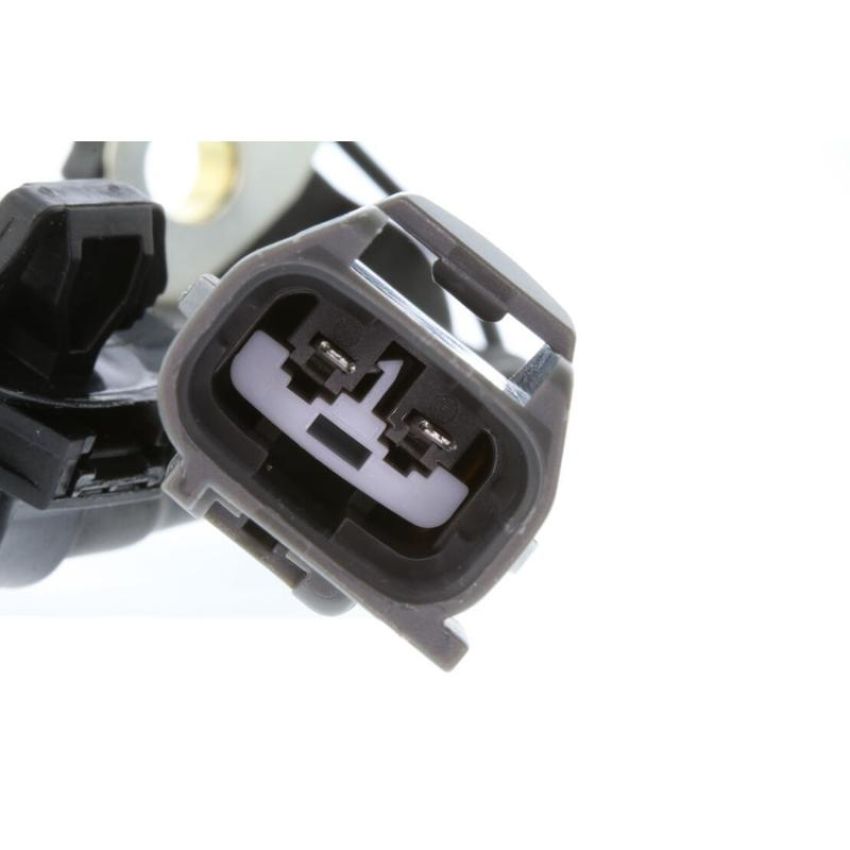 VEMO V70-72-0134 Sensor, camshaft position