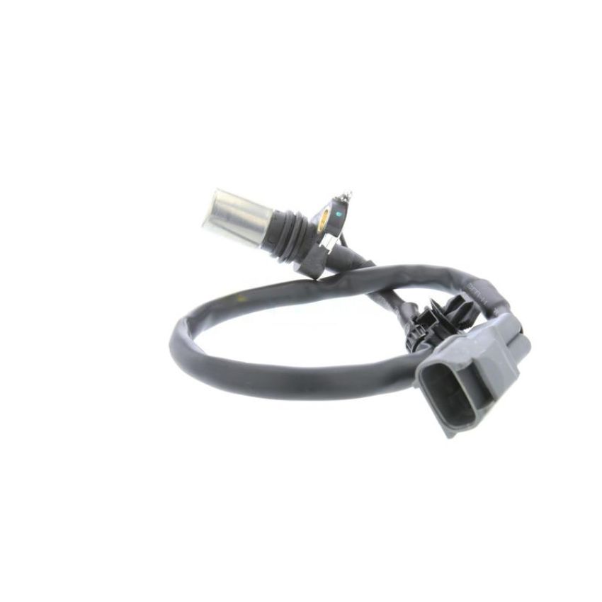 VEMO V70-72-0134 Sensor, camshaft position