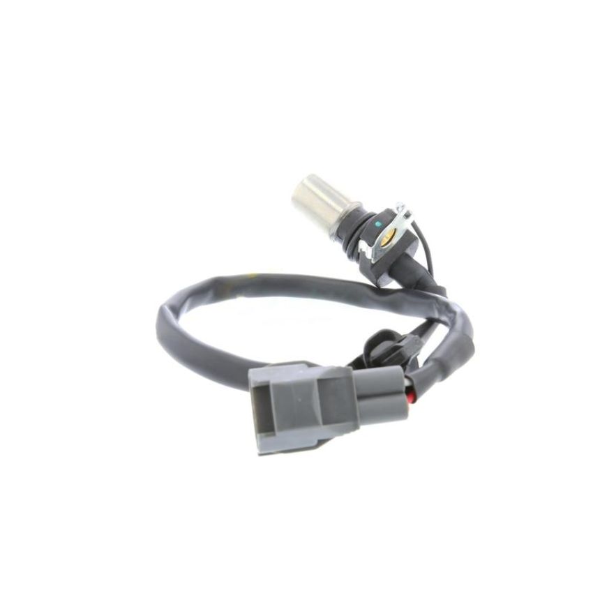 VEMO V70-72-0134 Sensor, camshaft position