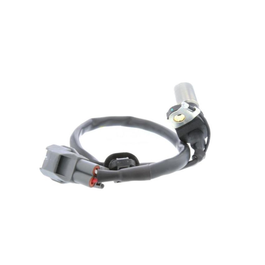 VEMO V70-72-0134 Sensor, camshaft position