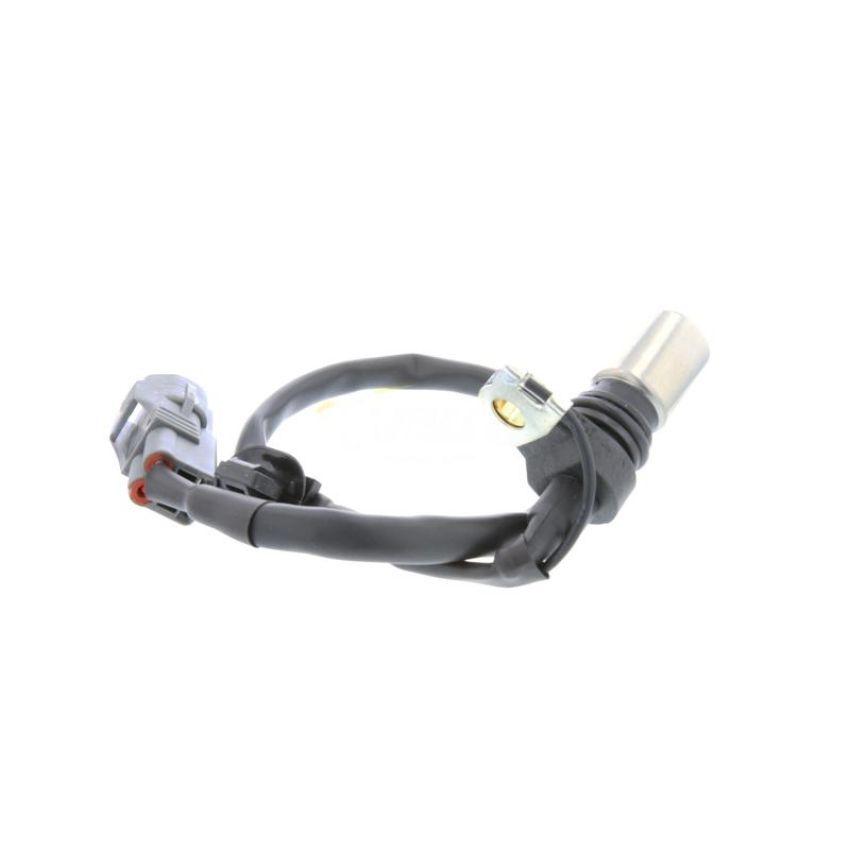 VEMO V70-72-0134 Sensor, camshaft position