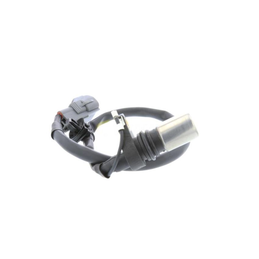 VEMO V70-72-0134 Sensor, camshaft position