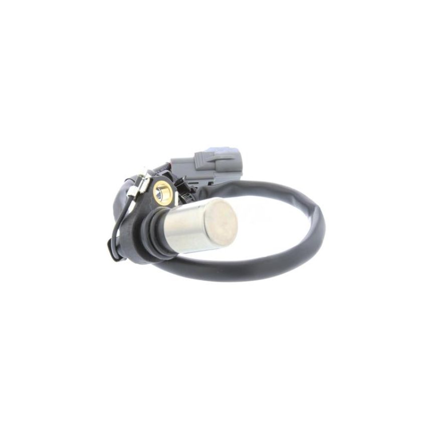 VEMO V70-72-0134 Sensor, camshaft position