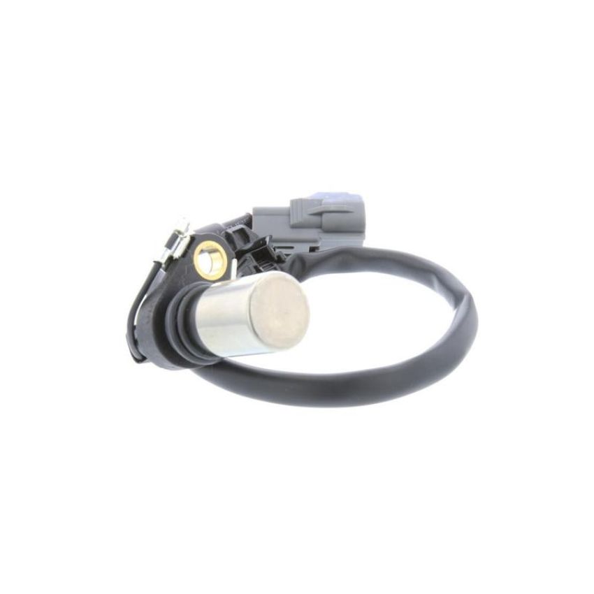 VEMO V70-72-0134 Sensor, camshaft position