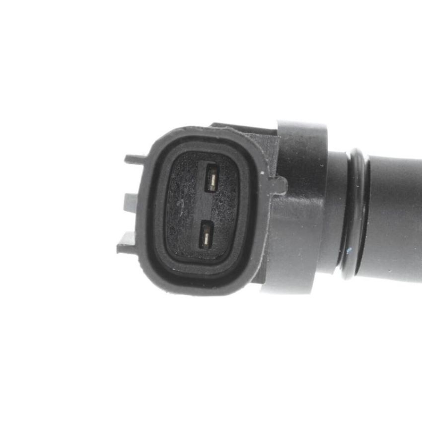 VEMO V70-72-0135 RPM Sensor, automatic transmission