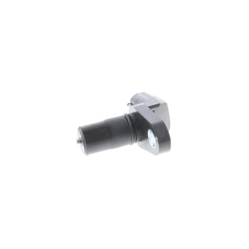 VEMO V70-72-0135 RPM Sensor, automatic transmission