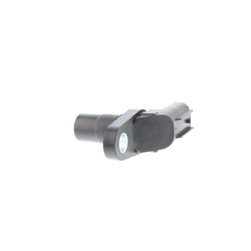 VEMO V70-72-0135 RPM Sensor, automatic transmission