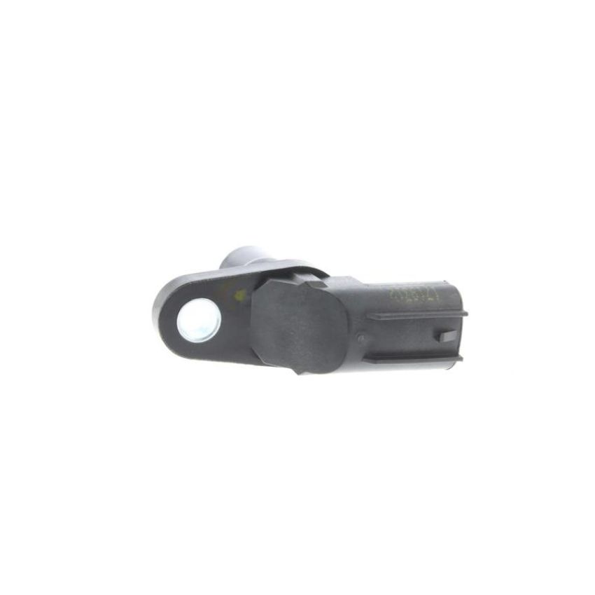 VEMO V70-72-0135 RPM Sensor, automatic transmission