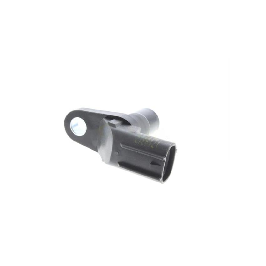 VEMO V70-72-0135 RPM Sensor, automatic transmission