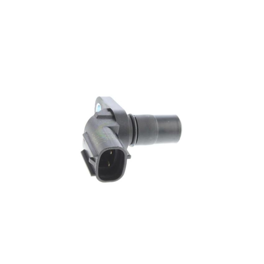 VEMO V70-72-0135 RPM Sensor, automatic transmission