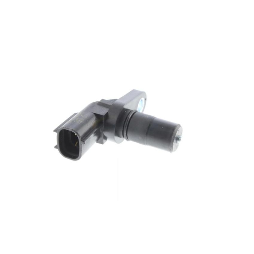 VEMO V70-72-0135 RPM Sensor, automatic transmission