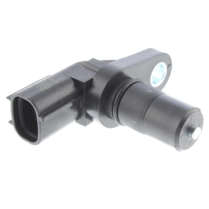 VEMO V70-72-0135 RPM Sensor, automatic transmission