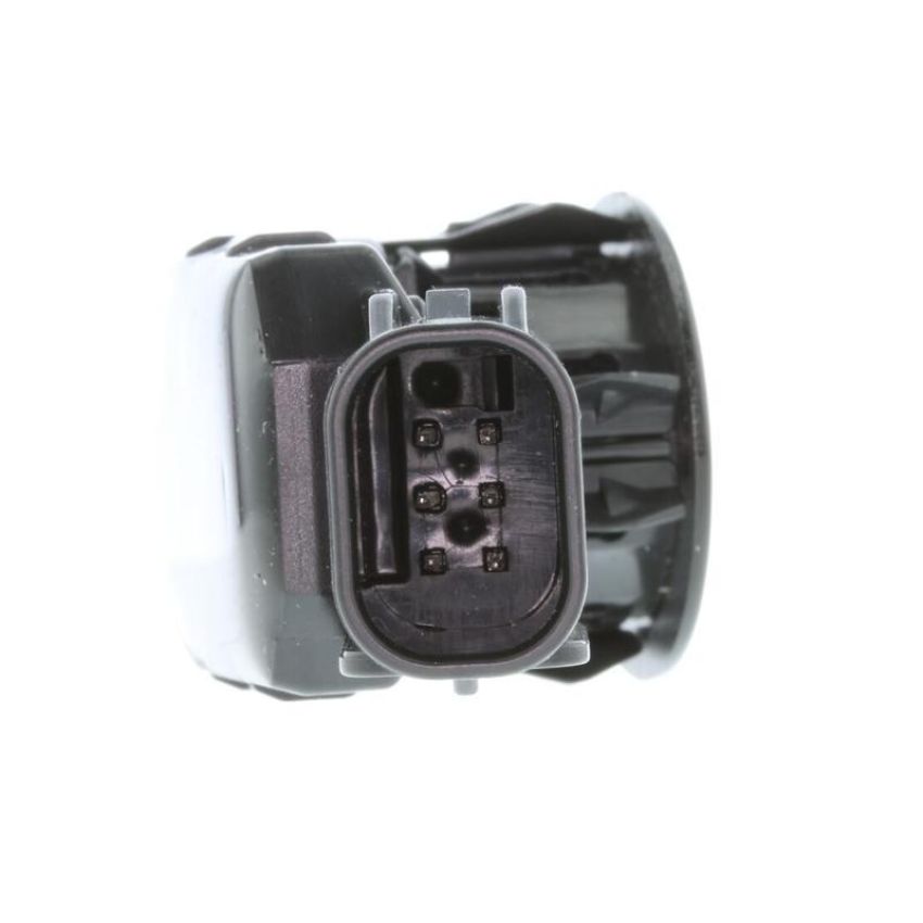 VEMO V70-72-0136 Sensor, parking distance control