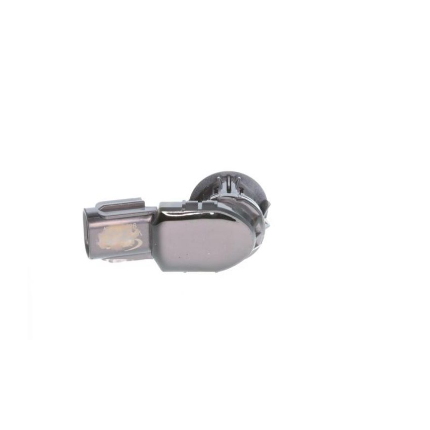 VEMO V70-72-0136 Sensor, parking distance control