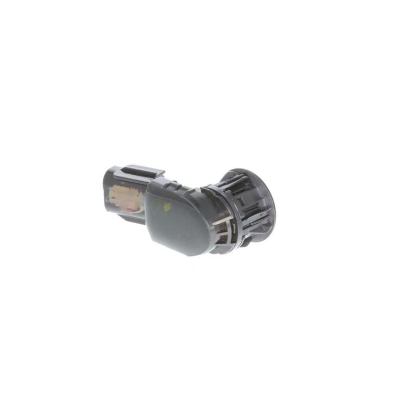 VEMO V70-72-0136 Sensor, parking distance control