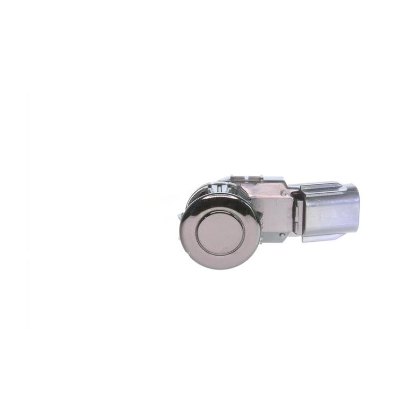 VEMO V70-72-0136 Sensor, parking distance control