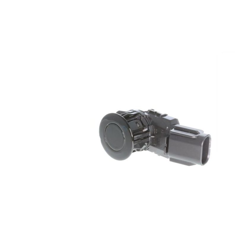 VEMO V70-72-0136 Sensor, parking distance control