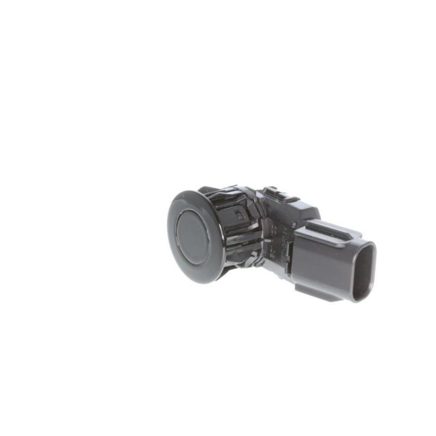 VEMO V70-72-0136 Sensor, parking distance control