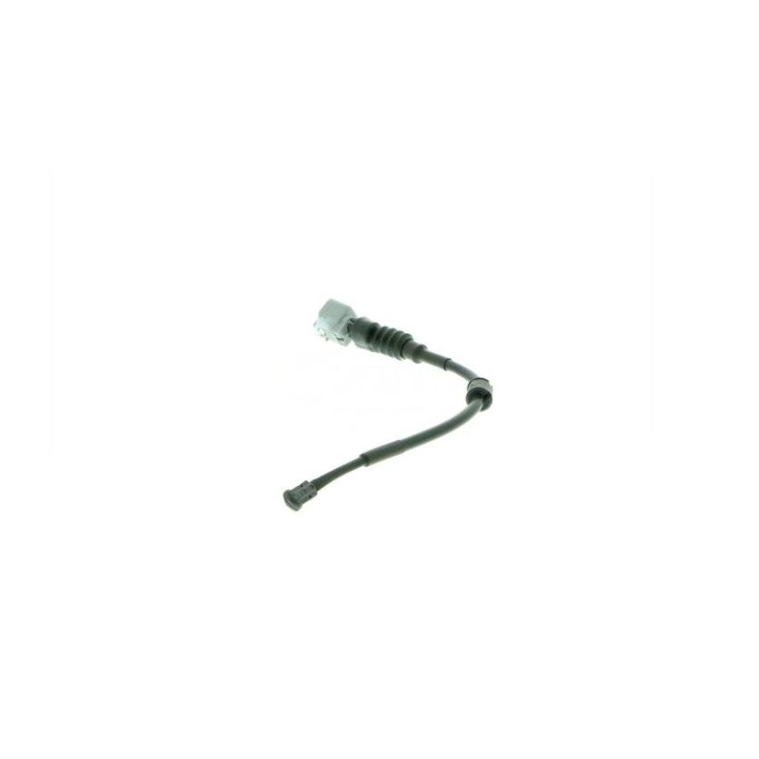 VEMO V70-72-0147 Warning Contact, brake pad wear