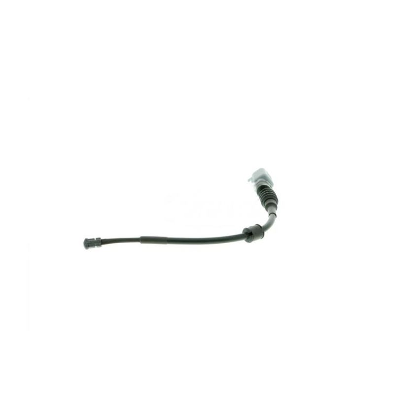 VEMO V70-72-0147 Warning Contact, brake pad wear