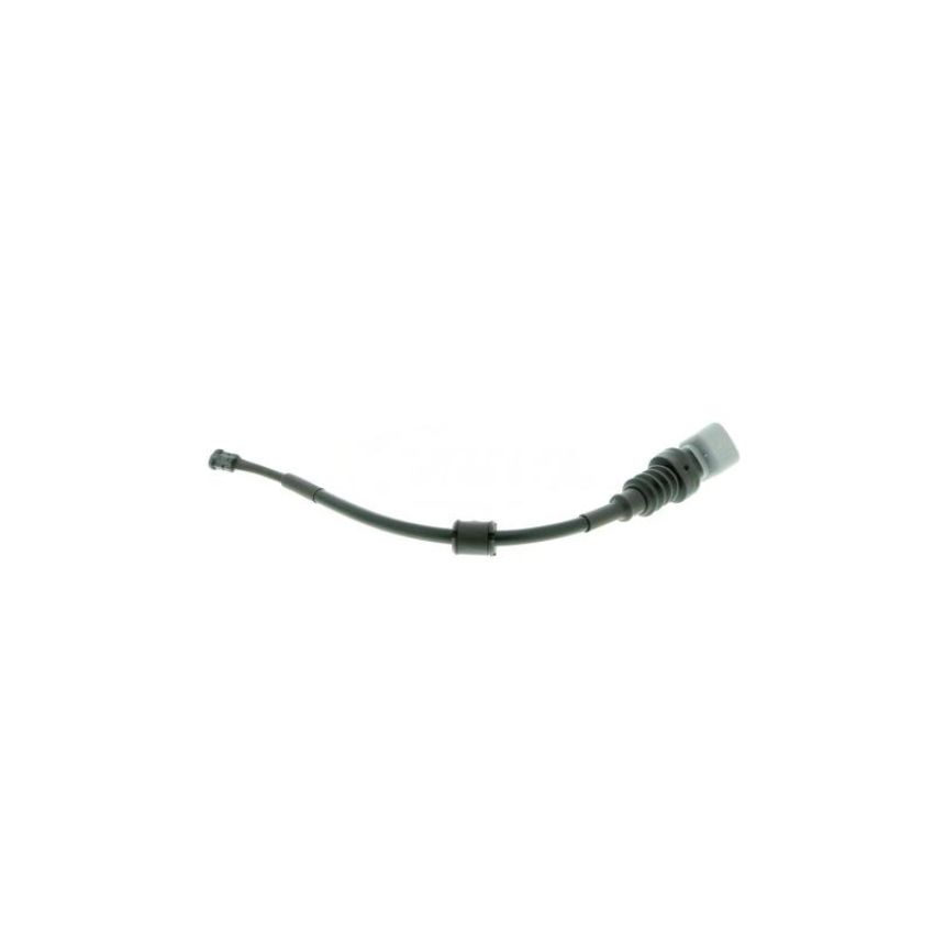 VEMO V70-72-0147 Warning Contact, brake pad wear